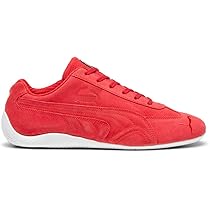 Ferrari Puma ベスト Mサイズ レッド Ferrari Puma ベスト Mサイズ レッド
